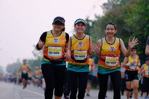 BIB: 15475, 16529, 15322
                            <button type="button" onclick="openModal(8028843)" class="btn btn-primary btn-sm float-right btn-popup" data-toggle="modal" data-target=".modal-high-quality">
                        <i class="fas fa-shopping-cart"></i> Add to Cart
                    </button>
                                            <button type="button" onclick="isThisMe(8028843, true)" class="btn btn-success btn-sm float-right btn-popup btn-isme hidden" data-toggle="tooltip" data-placement="bottom" title="นี่คือรูปของคุณใช่ไหม คลิกที่นี่เพื่อเอาเข้าอัลบั้ม">
                        <i class="fas fa-plus"></i> Add to album
                    </button>
                    <button type="button" onclick="isThisMe(8028843, false)" class="btn btn-warning btn-sm float-right btn-popup btn-isnotme hidden">
                        <i class="fas fa-ban"></i> Remove from album
                    </button>